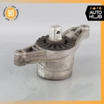 14-18 Maserati Quattroporte Ghibli 3.0L Engine Motor Right Mount 670004871 Oem. Fixed Price $66.40.