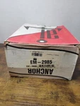 Engine Mount Westar EM-2985. Fixed Price $20.00.