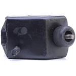 Anchor Motor Mounts 2682 Engine Front Left. Fixed Price $33.59.