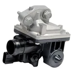 For Chevy Impala 14 Acdelco Genuine Gm Parts Secondary Air Injection Check Valve. Fixed Price $247.05.