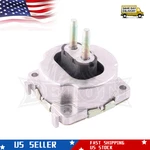 Rear Transmission Mount 1PC For Dodge Durango, Jeep Grand Cherokee. Fixed Price $30.39.