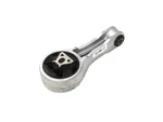 Genuine Mopar 2011-2020 Dodge Journey Rear Engine Mount Insulator 5147774AC. Fixed Price $196.19.