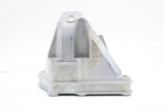 New Oem Engine Support Bracket Left 21826B1200 For Hyundai Genesis G80 5.0 15-20. Fixed Price $172.95.