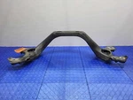 2011-2015 Audi Q7 Front Engine Carrier Cradle Crossmember Oem 7P0199207. Fixed Price $189.99.