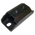 Crown Automotive J1370910 Transmission Mount Black Metal. Fixed Price $24.37.