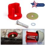For Vw Golf Gti Jetta Passat B6 Engine Torque Arm Motor Mount Insert Bushing Kit. Fixed Price $21.36.
