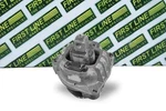 First Line FEM4265 Upper Right Engine Mounting Fits Bmw 7 Series. Fixed Price $167.66.