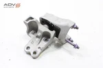 23-25 Subaru Solterra Front Drive Unit Engine Motor Right Side Mount Bracket Oem. Fixed Price $119.99.