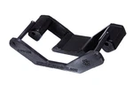 Energy Suspension 2011+ Ford Mustang W/ MT-82 Trans Black Mount Insert Set. Fixed Price $61.44.