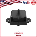 Front Engine Mount For Toyota Cressida. Fixed Price $21.75.