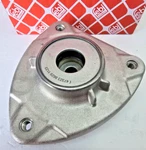246-323-00-20 Febi Shock And Strut Mount Front For Mb Mercedes GLA250 CLA250. Fixed Price $63.10.