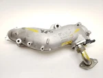 2010-2018 Sprinter 3.0 Charging Air Pipe Suction Pressure Sensor 6420980000. Fixed Price $83.14.