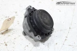 2015-2016 Bmw 428I F36 Front Left Driver Side Engine Motor Mount Support Oem. Fixed Price $54.66.