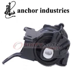 Anchor Left Transmission Mount For 2013-2016 Mazda CX-5 2.0L 2.5L L4 Hw. Fixed Price $102.72.