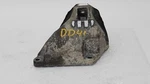 2012-2016 Bmw F10 528XI 2.0L N20 Engine Mount Support Bracket 2211 6781238 Oem. Fixed Price $49.49.