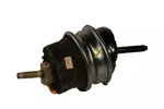 Genuine Acdelco Engine Mount 92249010. Fixed Price $212.32.