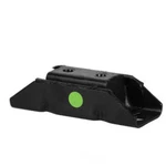 Automatic Transmission Mount-auto Dea/ttpa A2143. Fixed Price $25.99.