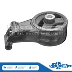 Fits Vauxhall Vectra 2002-2009 Engine Mounting Rear Dpw 9156932. Fixed Price $63.17.