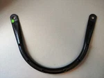 Used Original Porsche 356A 356B 356C 356SC Transmission Mount Hoop Ring Pitted 2. Fixed Price $175.00.