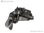 Motor Mount Bracket 13-16 Ford Escape 1.6 BM5G6F001EB CJ5G6L084AC. Fixed Price $34.95.