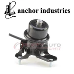 Anchor Front Mount For 2007-2017 Toyota Camry 3.5L V6 Engine Cylinder By. Fixed Price $129.34.