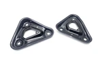 2021-2023 Nissan Rogue Front Subframe Left Right Side Brace Bracket Support Oem. Fixed Price $46.00.