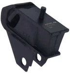 Engine Mount Westar EM-9076. Fixed Price $28.48.