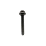 WHT-005-204 Genuinexl Kit Motor Mount Hardware For Porsche Macan Cayenne 11-18. Fixed Price $25.39.