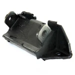 Engine Mount Dea/ttpa A2255. Fixed Price $18.62.