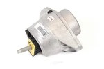 ACDELCO-23340400-MOTOR Mount (parity). Fixed Price $116.01.