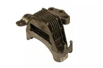 Genuine Acdelco Passenger Side Engine Mount 13347453. Fixed Price $127.60.