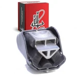 Anchor 9838 Engine Mount For EM-7265 Cylinder Block Wv. Fixed Price $58.53.