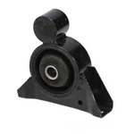 Engine Mount Dea/ttpa A6691. Fixed Price $92.99.