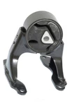 Engine Mount Westar EM-3120. Fixed Price $58.52.
