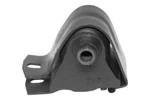 Engine Mount Westar EM-2920. Fixed Price $25.02.