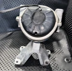2013-2016 Audi S4 A4 3.0L Left Engine Frame Mount W/ Bracket 8K0199307 Oem. Fixed Price $53.62.
