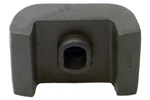 Manual Transmission Mount-trans Anchor 2107 For Chevy & Gmc Models. Fixed Price $16.85.