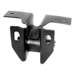Westar EM-2340 Automatic Transmission Mount. Fixed Price $34.86.