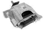 Engine Mount-eng Code: N16B16A Vaico V20-2099. Fixed Price $187.69.