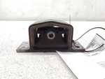 03-08 Infiniti FX35 Transmission Upper Mount Oem 11320CG105. Fixed Price $79.97.