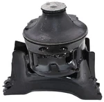 Engine Mount Westar EM-7258. Fixed Price $112.60.