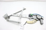 Driver Front Regulator Electric Windows Fits 03-08 Forester 63391. Fixed Price $93.50.