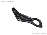 Engine Lift Bracket 11-13 Ford Fiesta 1.6 96MF17A084AC Fwd. Fixed Price $19.95.