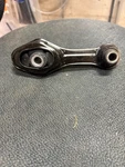 2814 Torque Strut Mount 95-98 Gm 4CYL & 6CYL -G1. Fixed Price $19.99.