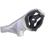 Engine Mount Anchor 9815 Fits 12-14 Honda Cr-v 2.4L-L4. Fixed Price $111.99.