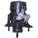 Engine Mount For Lexus ES330 2004 2005 2006. Fixed Price $68.97.