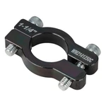 Wehrs Machine Racing Products WM2141250C Chassis Clamp 4IN For Limit. Fixed Price $42.82.