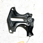 2014 - 2020 Acura Mdx Engine Mounting Base Upper Bracket Oem. Fixed Price $26.24.