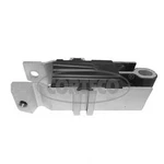Engine Torque Strut Mount-gas, Fwd, Turbo Corteco 49387373. Fixed Price $82.70.