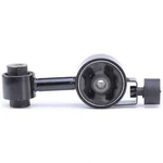Engine Torque Strut Mount Anchor 9422. Fixed Price $52.77.